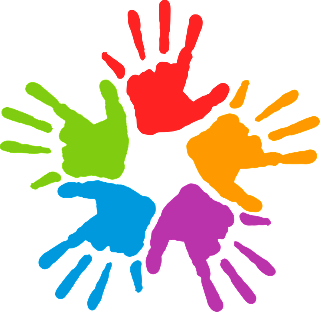 Child Parent Relationship Therapy (CPRT)